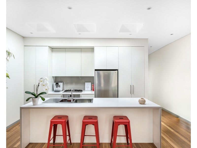 46 O’Neill Street, Lilyfield NSW 2040