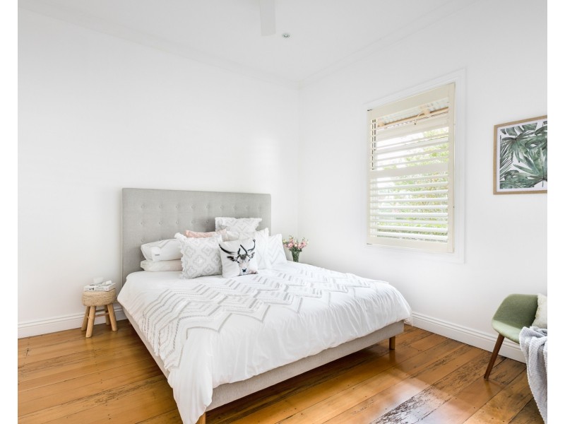 46 O’Neill Street, Lilyfield NSW 2040