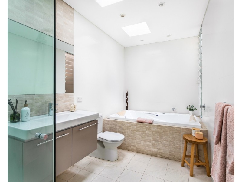 46 O’Neill Street, Lilyfield NSW 2040