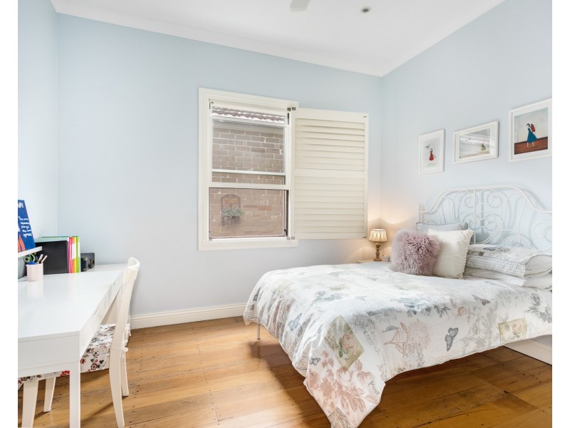 46 O’Neill Street, Lilyfield NSW 2040