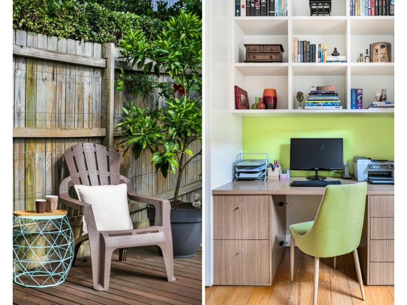 46 O’Neill Street, Lilyfield NSW 2040