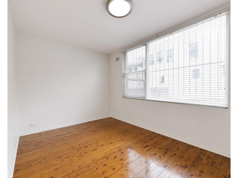 3/194 Darling Street, Balmain NSW 2041