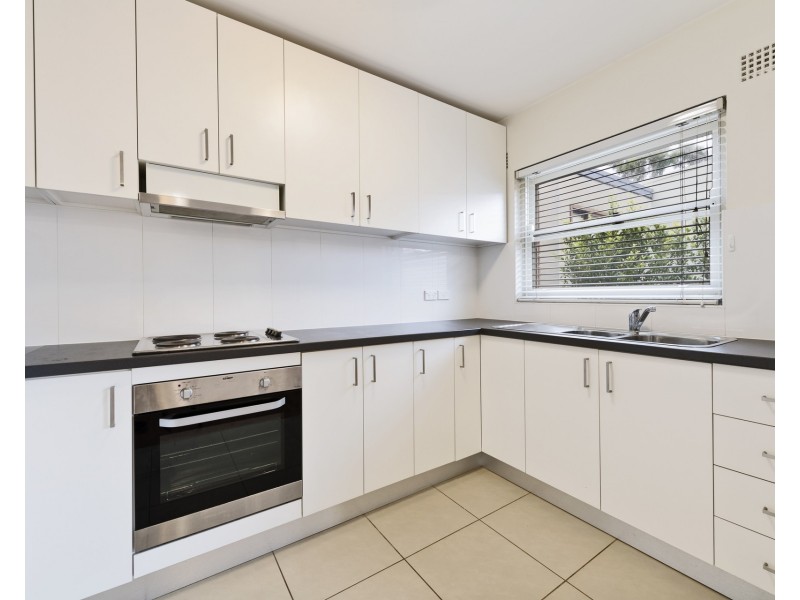 3/194 Darling Street, Balmain NSW 2041