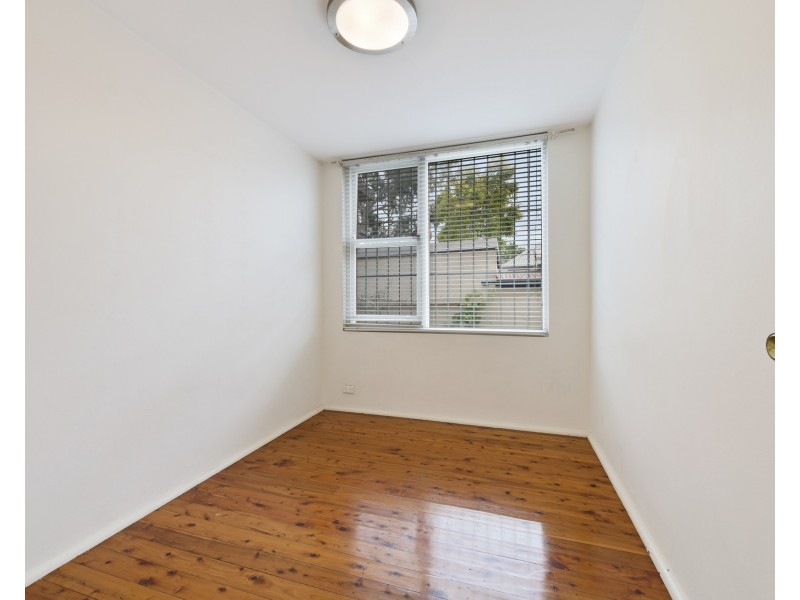 3/194 Darling Street, Balmain NSW 2041