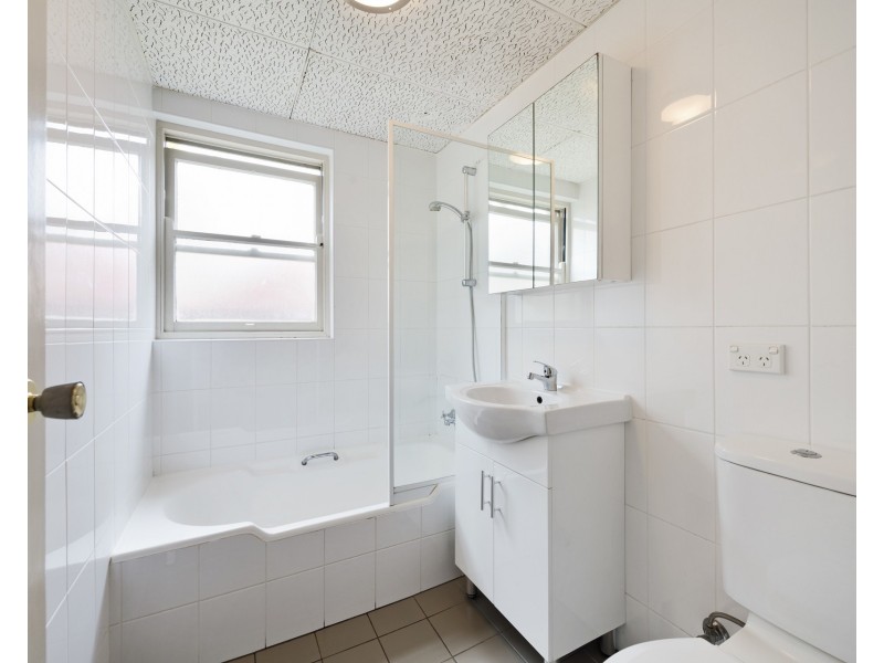 3/194 Darling Street, Balmain NSW 2041