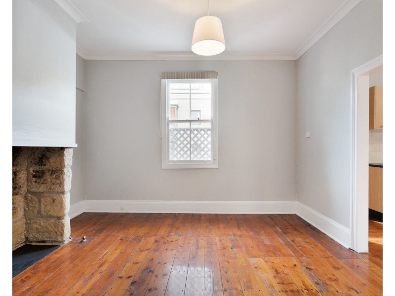 106 Short Street, Balmain NSW 2041