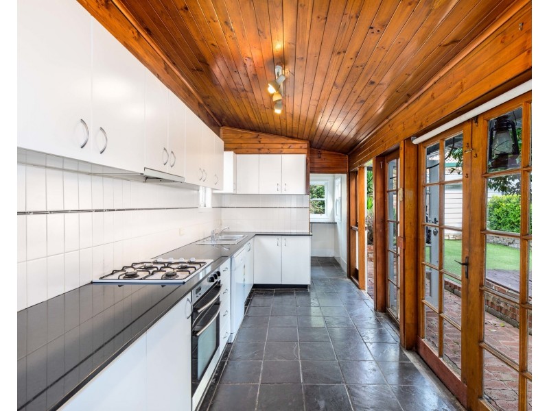 6 Coulon Street, Rozelle NSW 2039