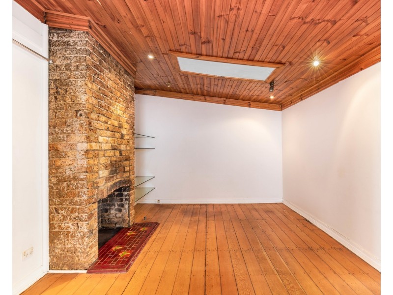 6 Coulon Street, Rozelle NSW 2039