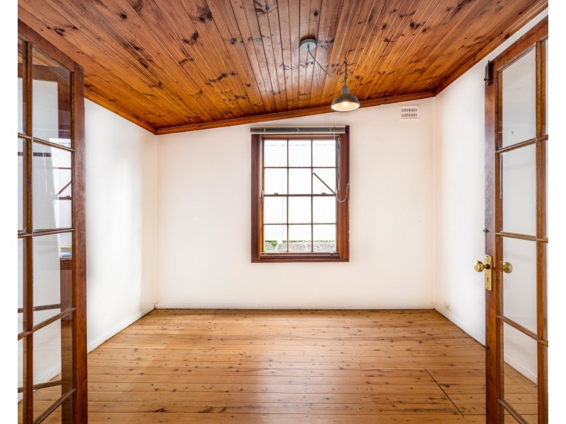 6 Coulon Street, Rozelle NSW 2039