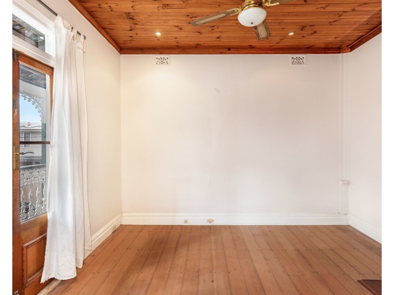 6 Coulon Street, Rozelle NSW 2039