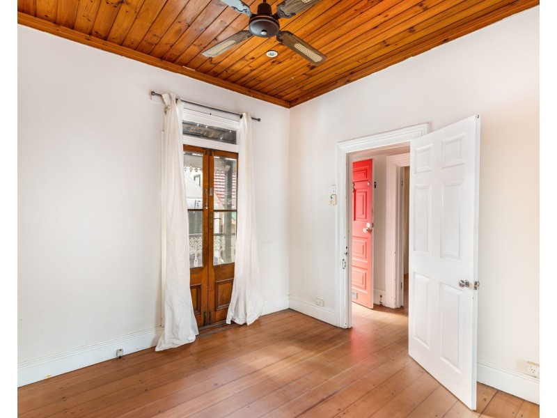 6 Coulon Street, Rozelle NSW 2039