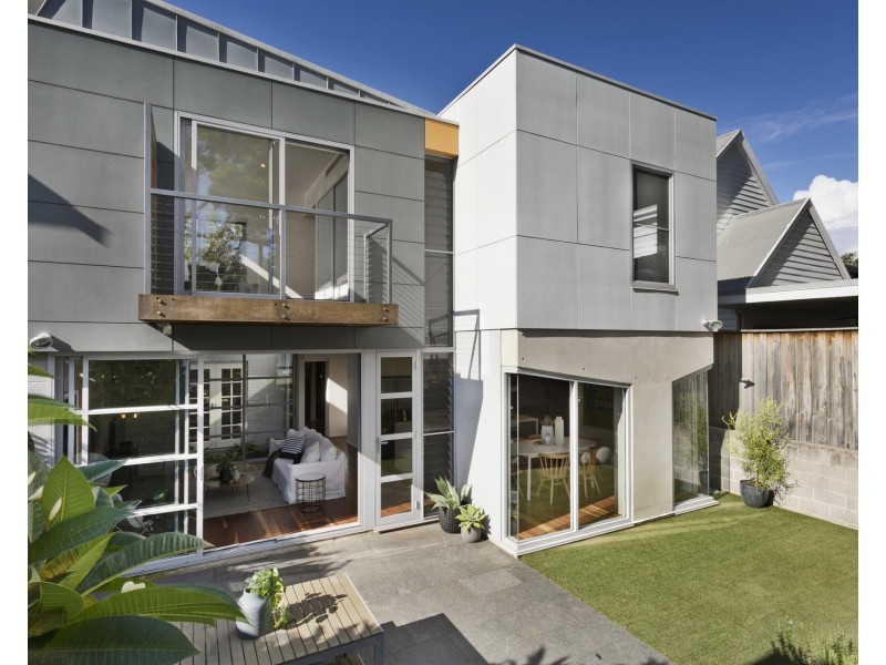 44 Curtis Road, Balmain NSW 2041