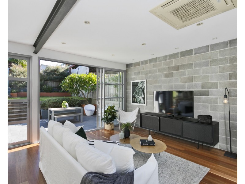 44 Curtis Road, Balmain NSW 2041