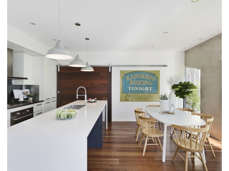 44 Curtis Road, Balmain NSW 2041