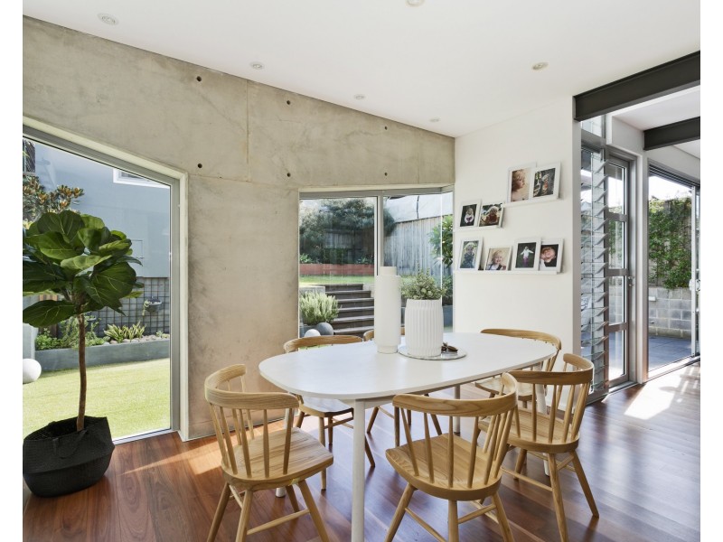 44 Curtis Road, Balmain NSW 2041