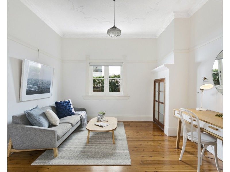 44 Curtis Road, Balmain NSW 2041