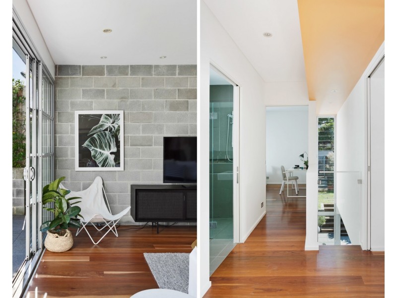 44 Curtis Road, Balmain NSW 2041