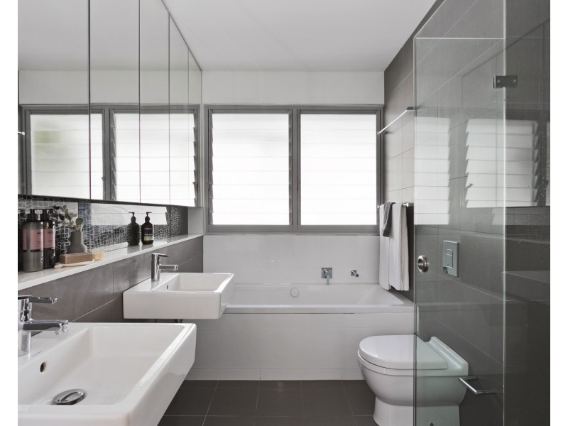 44 Curtis Road, Balmain NSW 2041