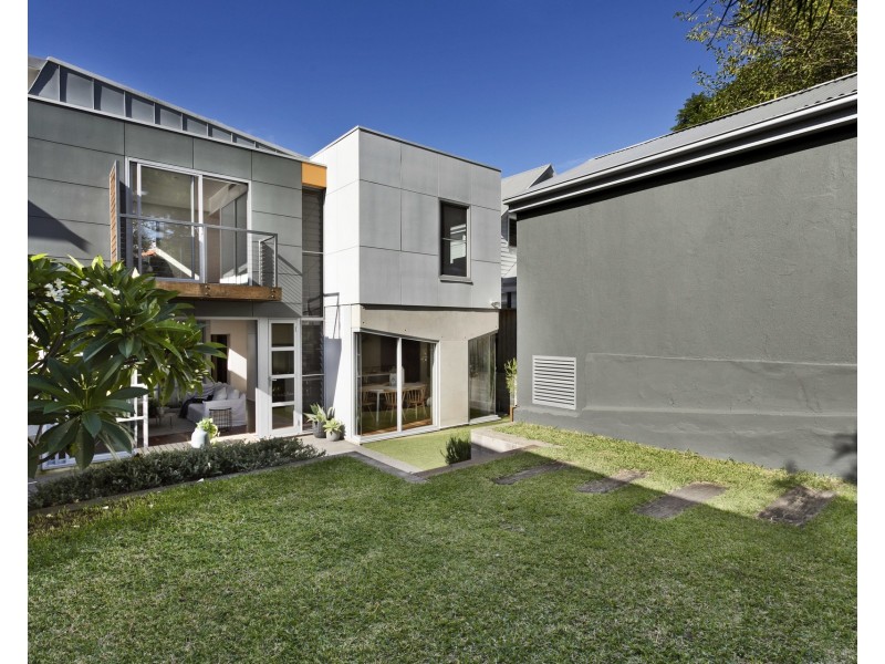 44 Curtis Road, Balmain NSW 2041