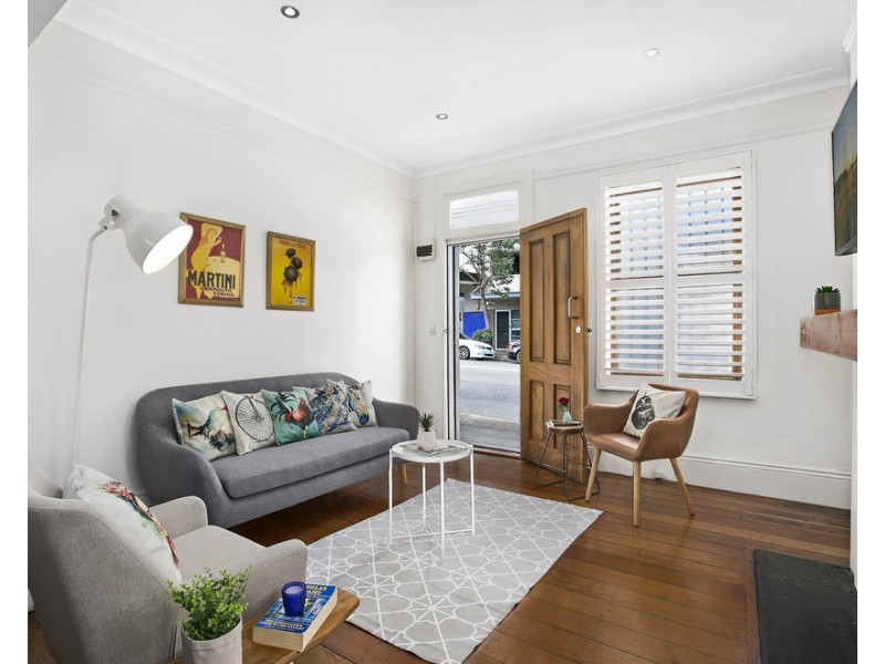 59 Wyndham Street, Alexandria NSW 2015