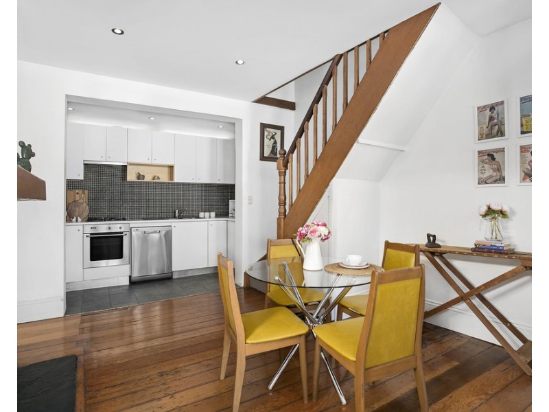 59 Wyndham Street, Alexandria NSW 2015