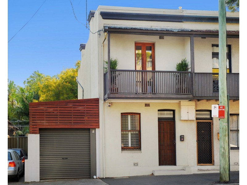 59 Wyndham Street, Alexandria NSW 2015