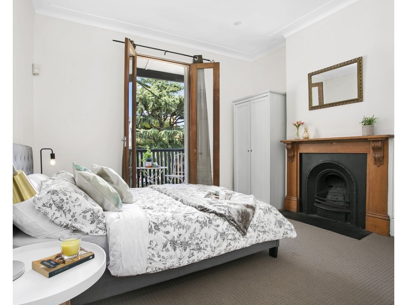 59 Wyndham Street, Alexandria NSW 2015