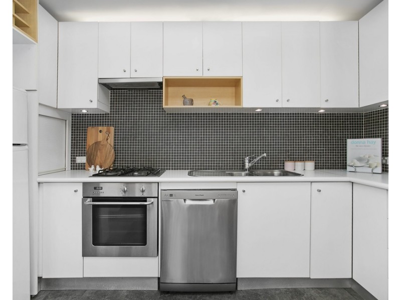 59 Wyndham Street, Alexandria NSW 2015