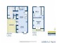 59 Wyndham Street, Alexandria NSW 2015 Floorplan