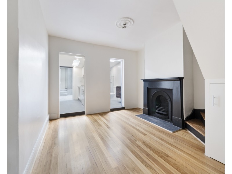 346 South Dowling Street, Paddington NSW 2021