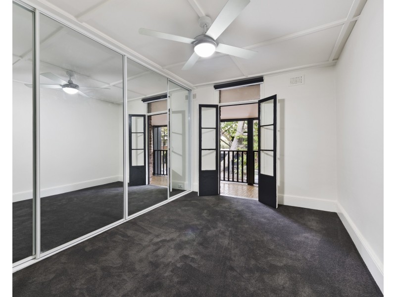 346 South Dowling Street, Paddington NSW 2021