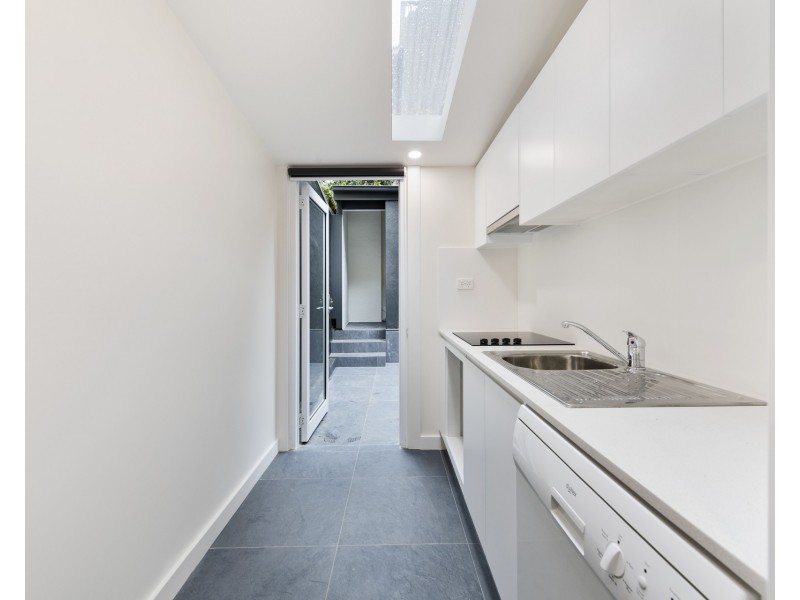 346 South Dowling Street, Paddington NSW 2021