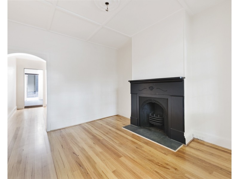 346 South Dowling Street, Paddington NSW 2021