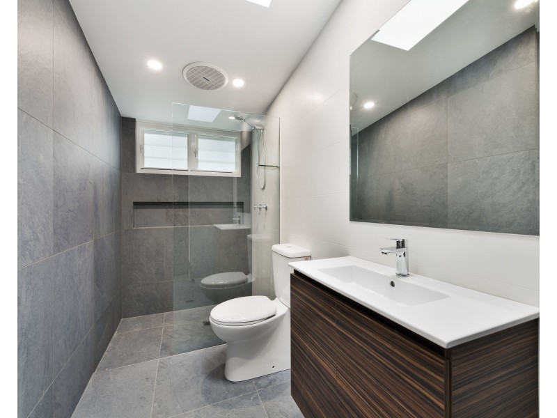 346 South Dowling Street, Paddington NSW 2021