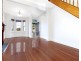124 Short Street, Birchgrove NSW 2041