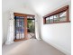 124 Short Street, Birchgrove NSW 2041