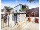 124 Short Street, Birchgrove NSW 2041