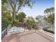 124 Short Street, Birchgrove NSW 2041