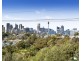 124 Short Street, Birchgrove NSW 2041
