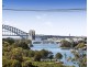 124 Short Street, Birchgrove NSW 2041