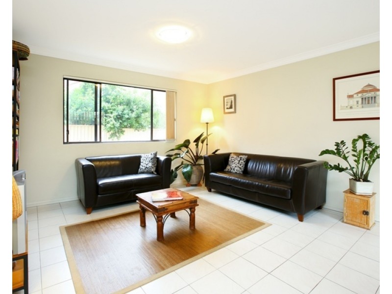 2/22-26 Phillips Avenue, Canterbury NSW 2193