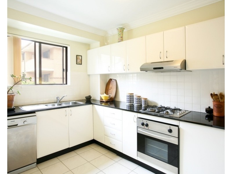 2/22-26 Phillips Avenue, Canterbury NSW 2193