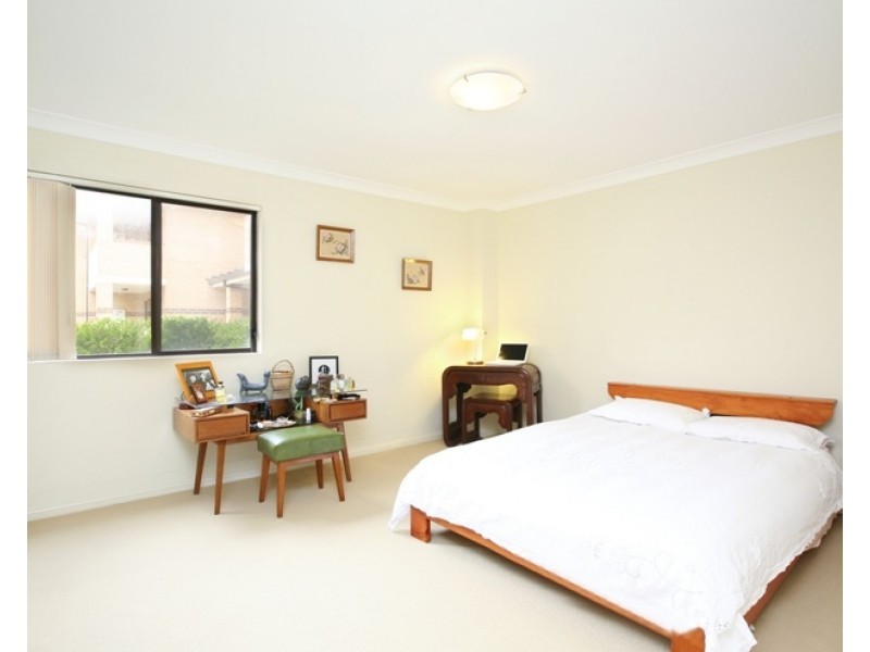 2/22-26 Phillips Avenue, Canterbury NSW 2193