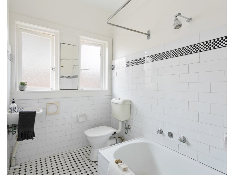 9/68-70 Anzac Parade, Kensington NSW 2033