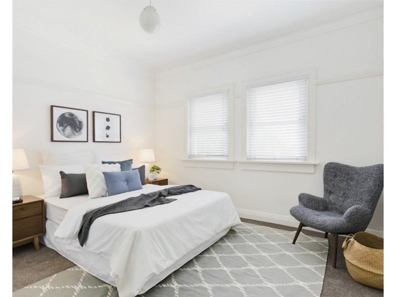 9/68-70 Anzac Parade, Kensington NSW 2033