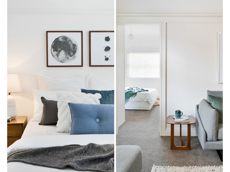 9/68-70 Anzac Parade, Kensington NSW 2033