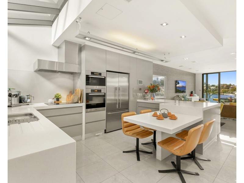 2/109 Louisa Road, Birchgrove NSW 2041