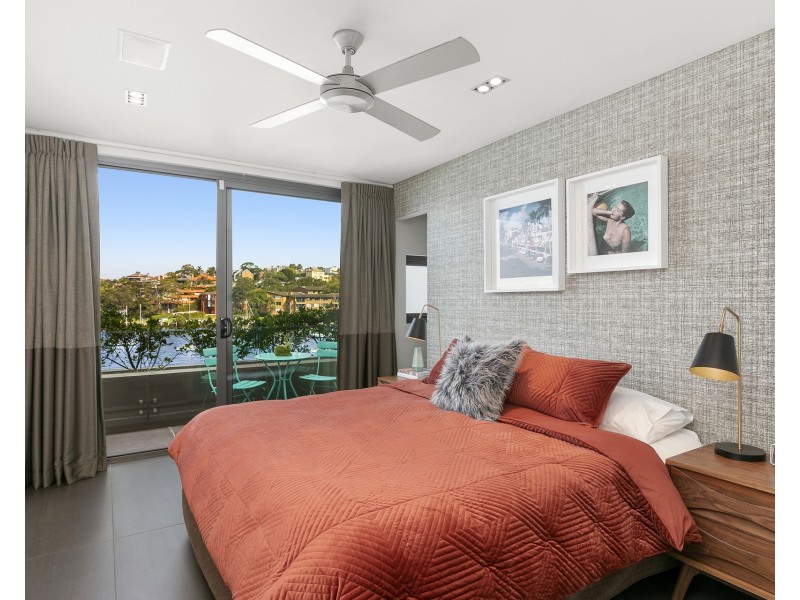 2/109 Louisa Road, Birchgrove NSW 2041