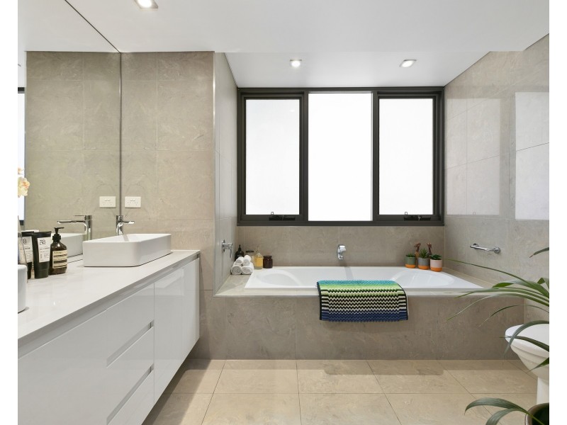 2/109 Louisa Road, Birchgrove NSW 2041