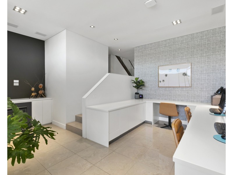 2/109 Louisa Road, Birchgrove NSW 2041